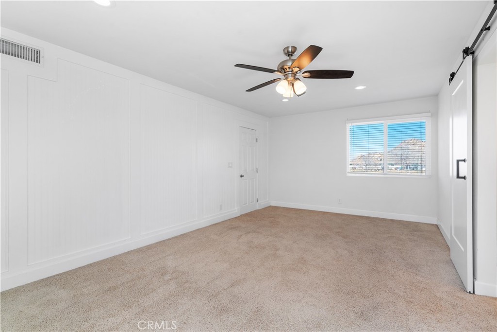 17127 Longmeadow Avenue Property Photo 23
