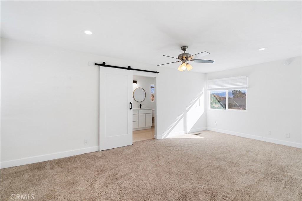 17127 Longmeadow Avenue Property Photo 24
