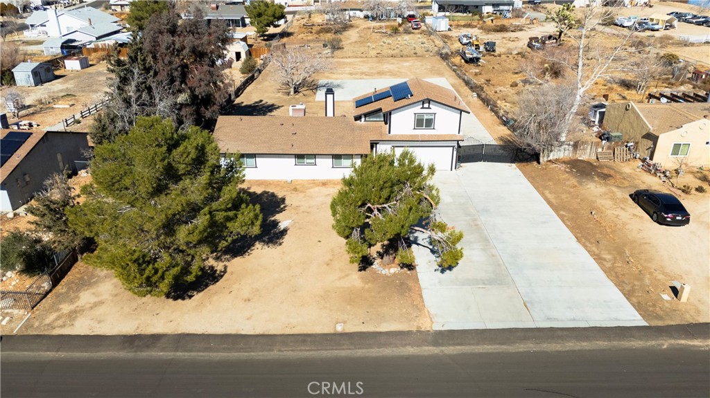 17127 Longmeadow Avenue Property Photo 27