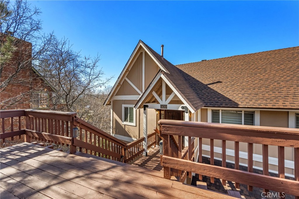 1430 Sequoia Drive Property Photo 3
