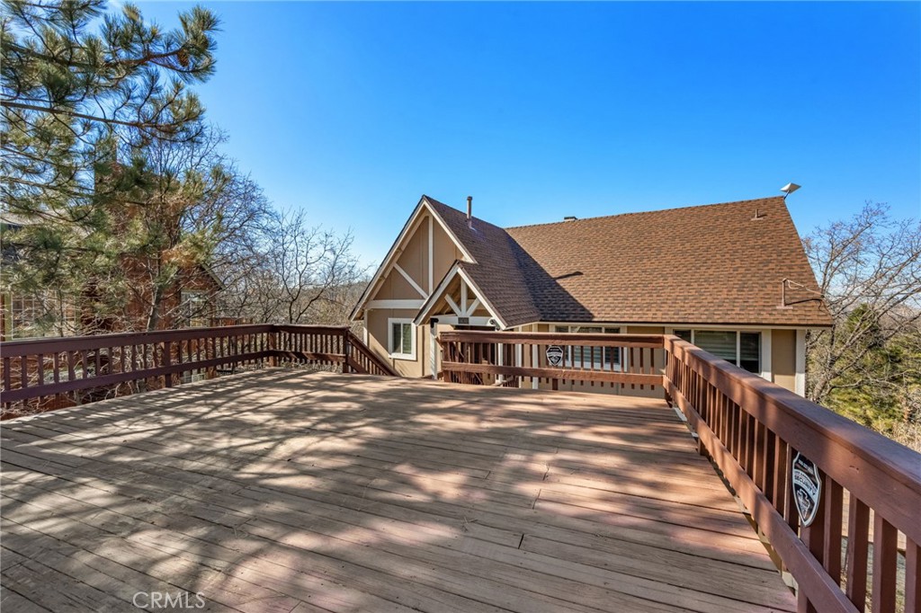 1430 Sequoia Drive Property Photo 4