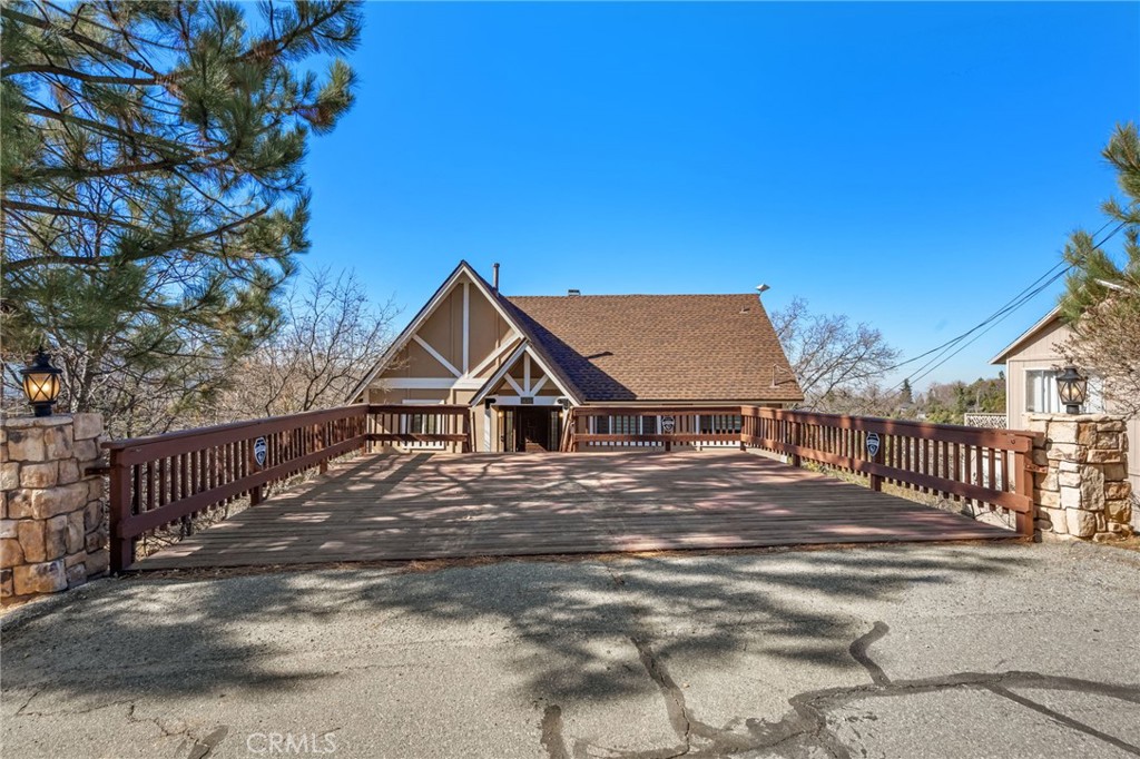 1430 Sequoia Drive Property Photo 5