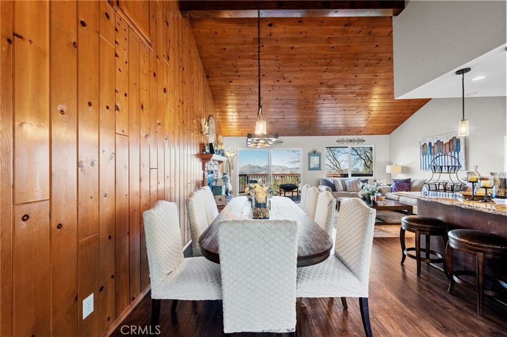 1430 Sequoia Drive Property Photo 8