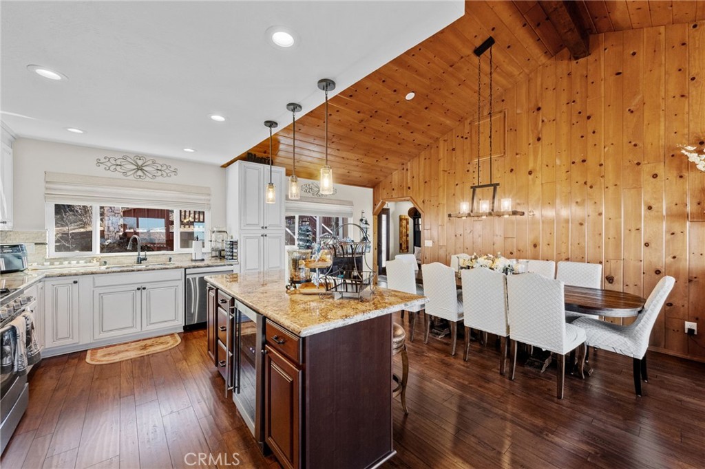 1430 Sequoia Drive Property Photo 10