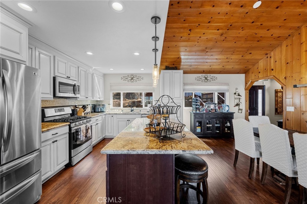 1430 Sequoia Drive Property Photo 15