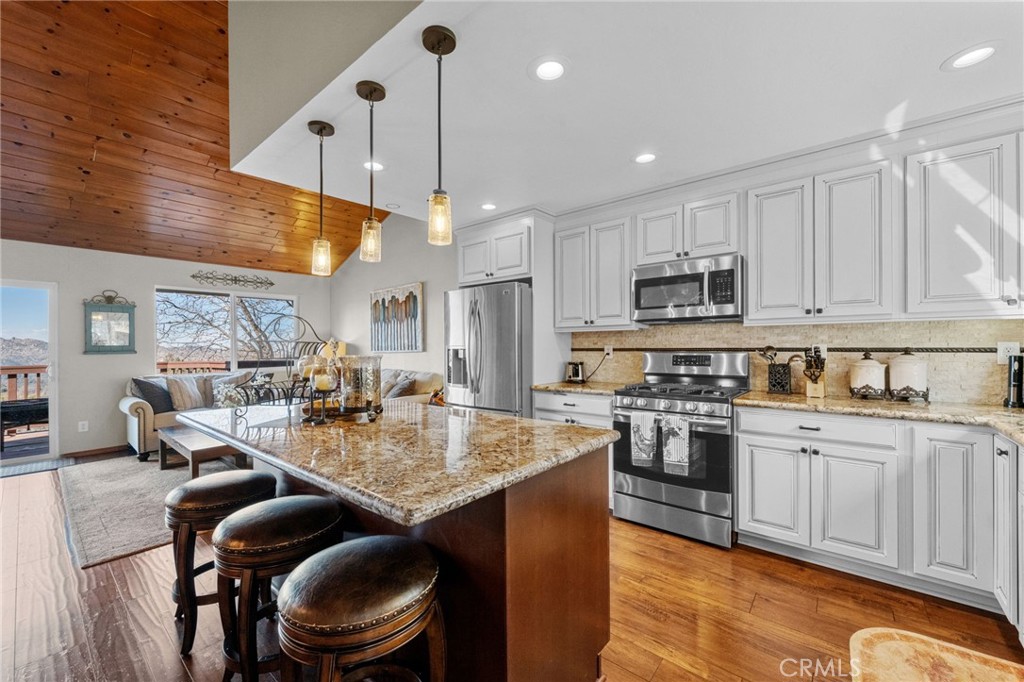 1430 Sequoia Drive Property Photo 18