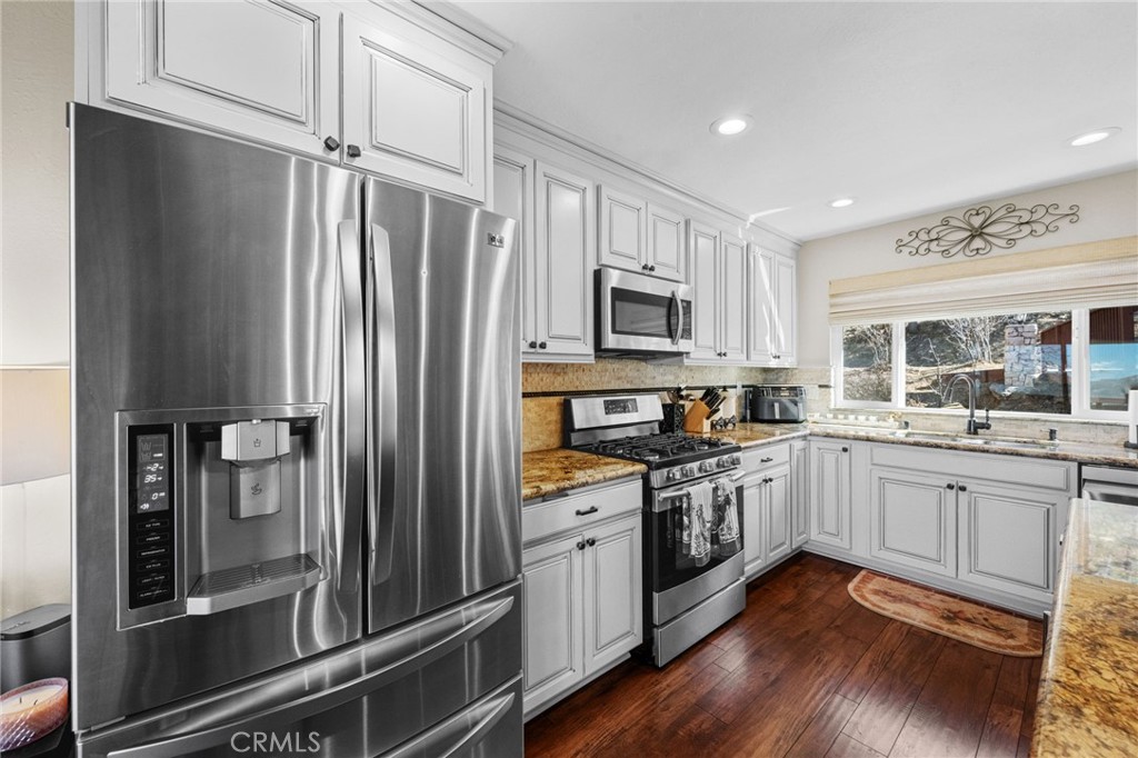 1430 Sequoia Drive Property Photo 19