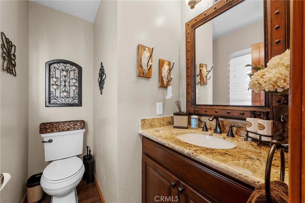 1430 Sequoia Drive Property Photo 22