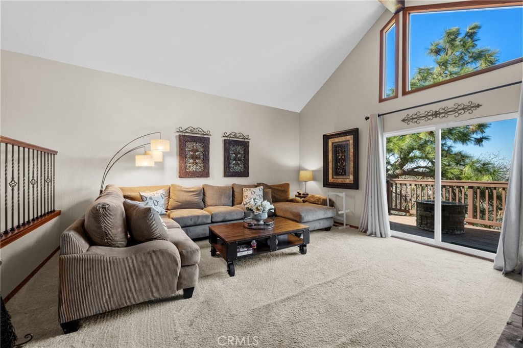 1430 Sequoia Drive Property Photo 25