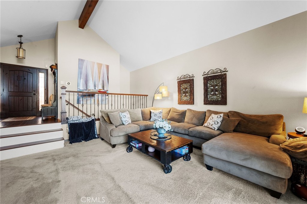 1430 Sequoia Drive Property Photo 26