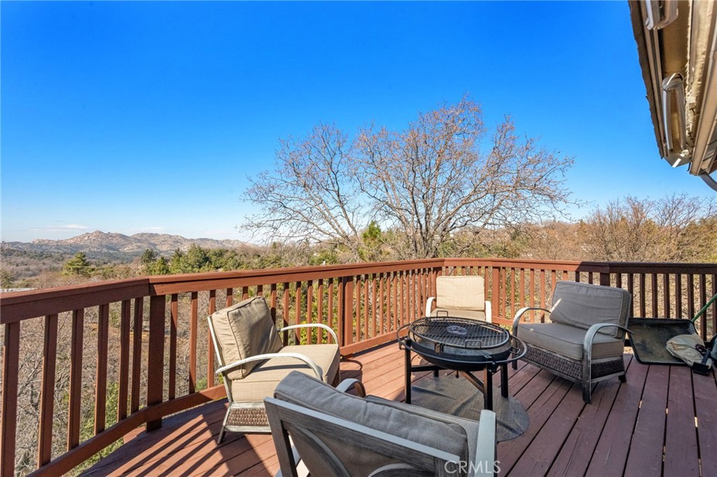 1430 Sequoia Drive Property Photo 29