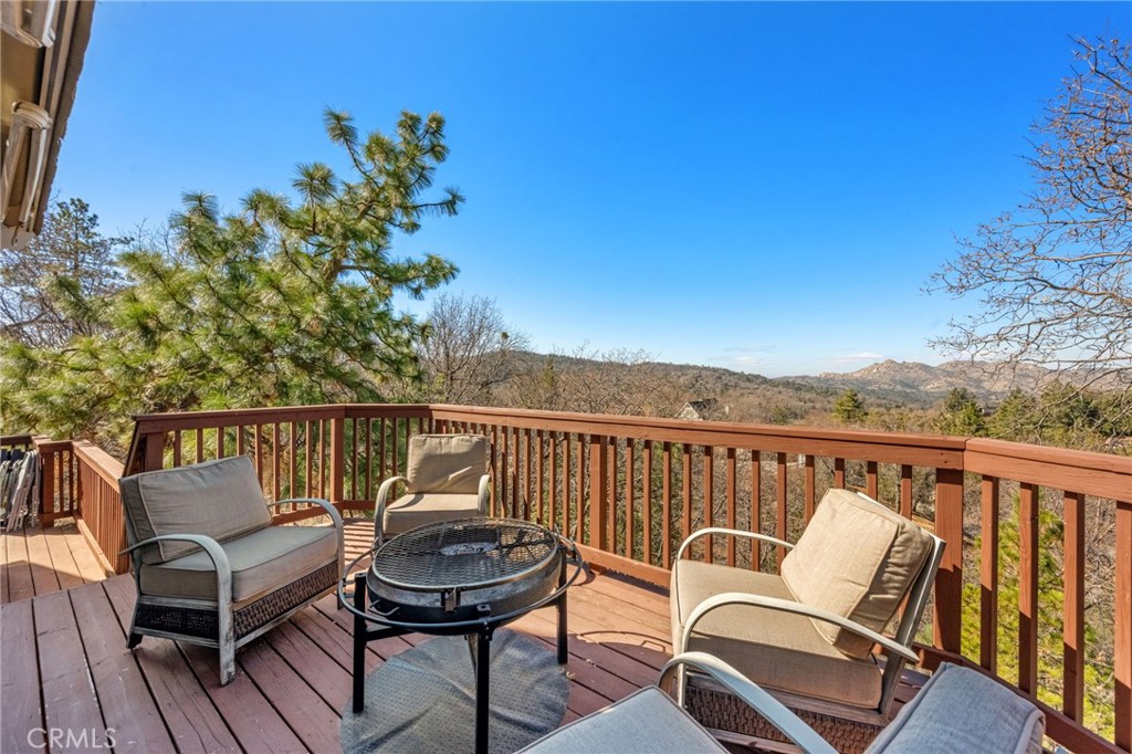 1430 Sequoia Drive Property Photo 31