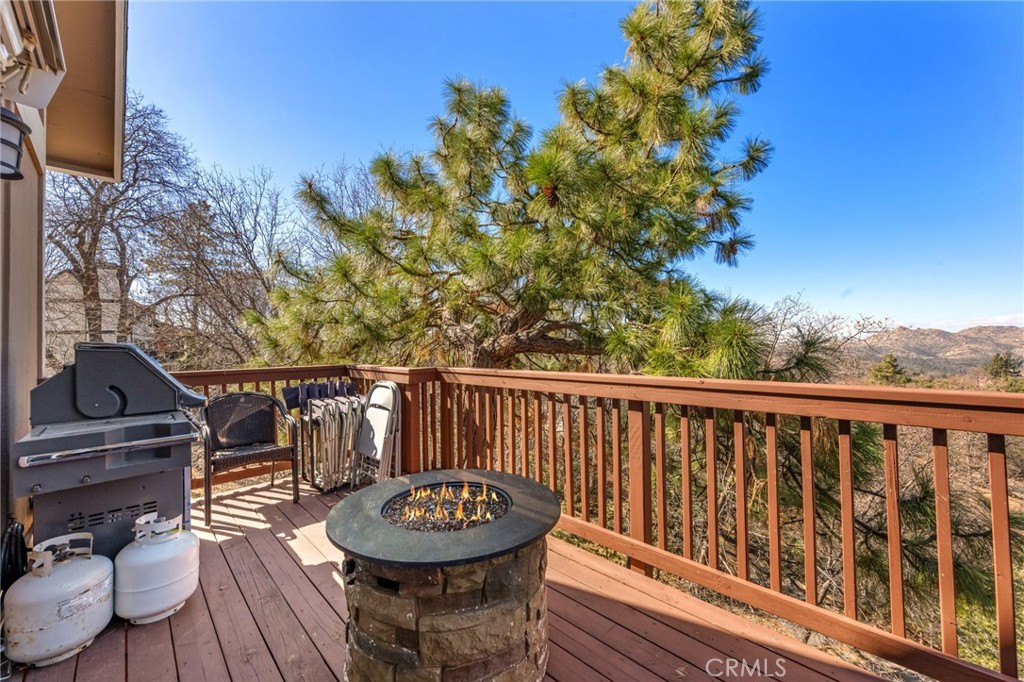 1430 Sequoia Drive Property Photo 32