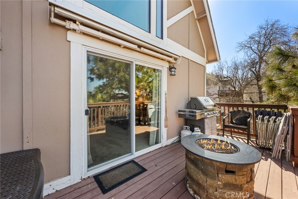 1430 Sequoia Drive Property Photo 33
