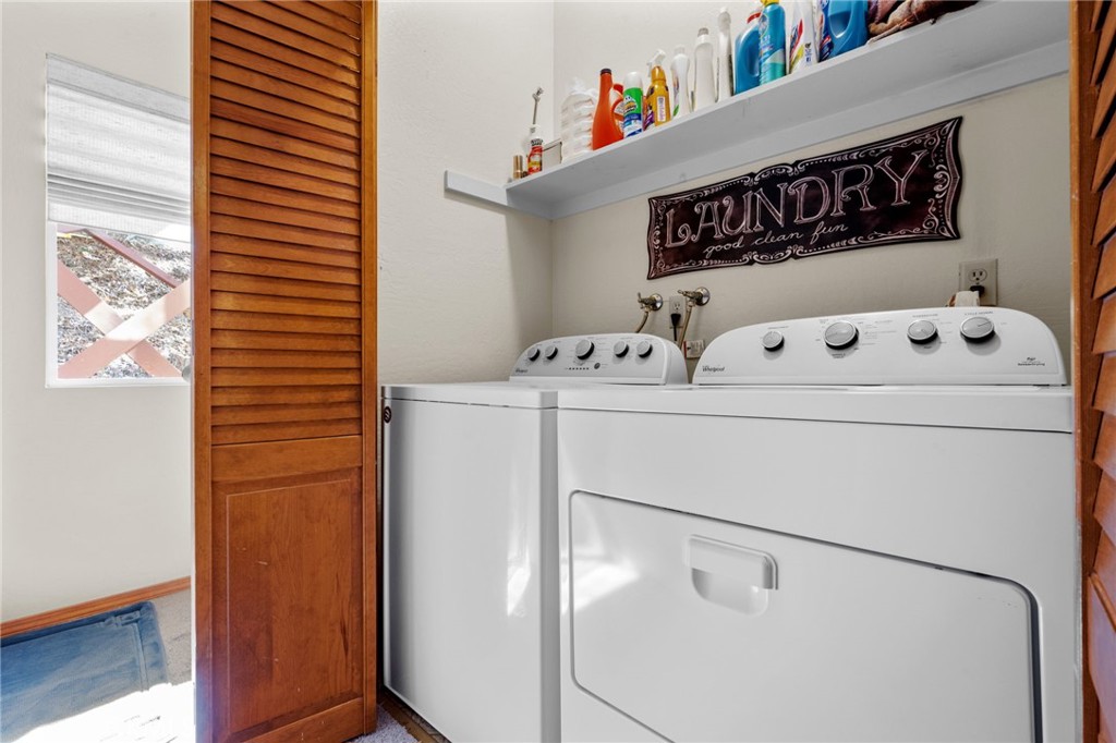 1430 Sequoia Drive Property Photo 34