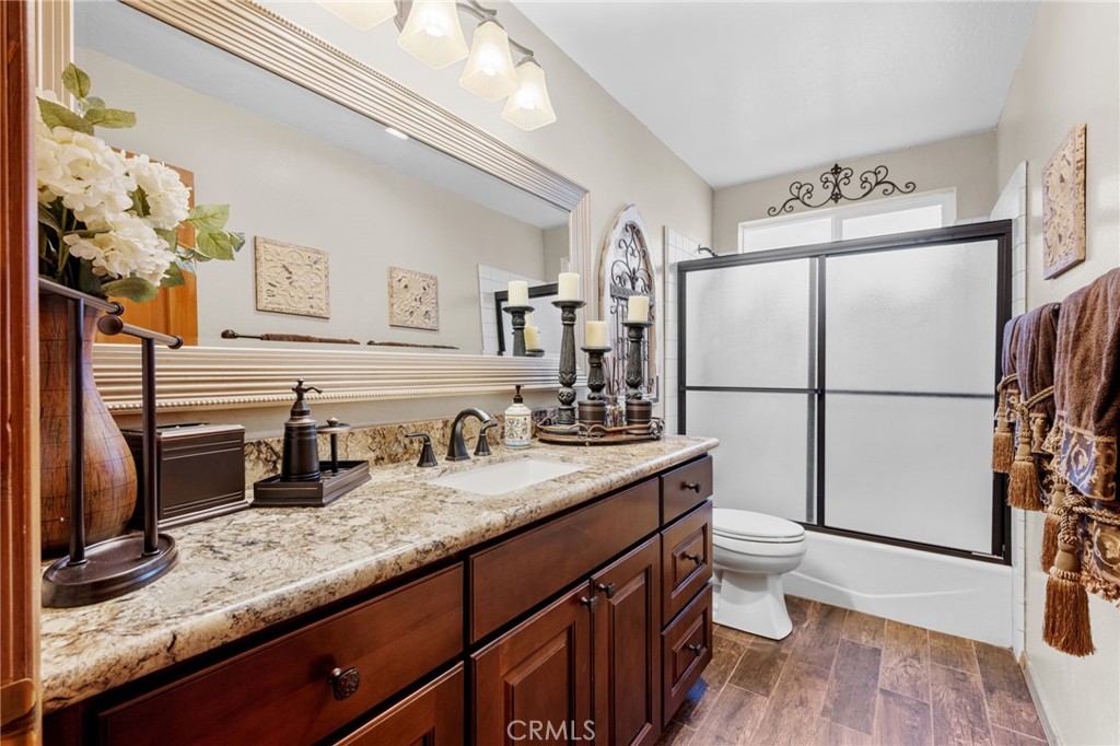 1430 Sequoia Drive Property Photo 35