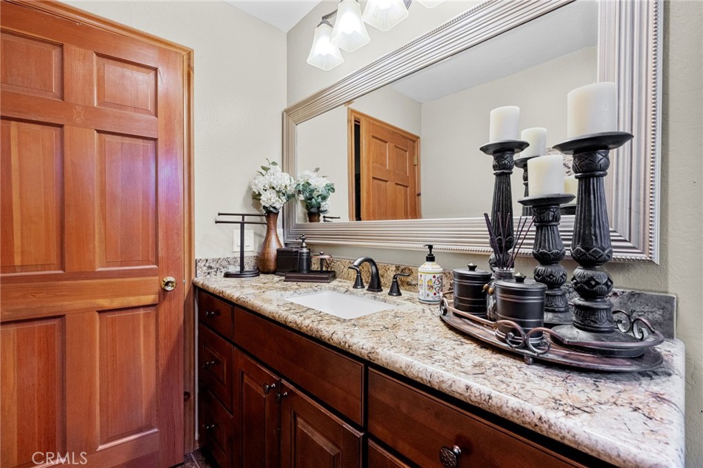 1430 Sequoia Drive Property Photo 36