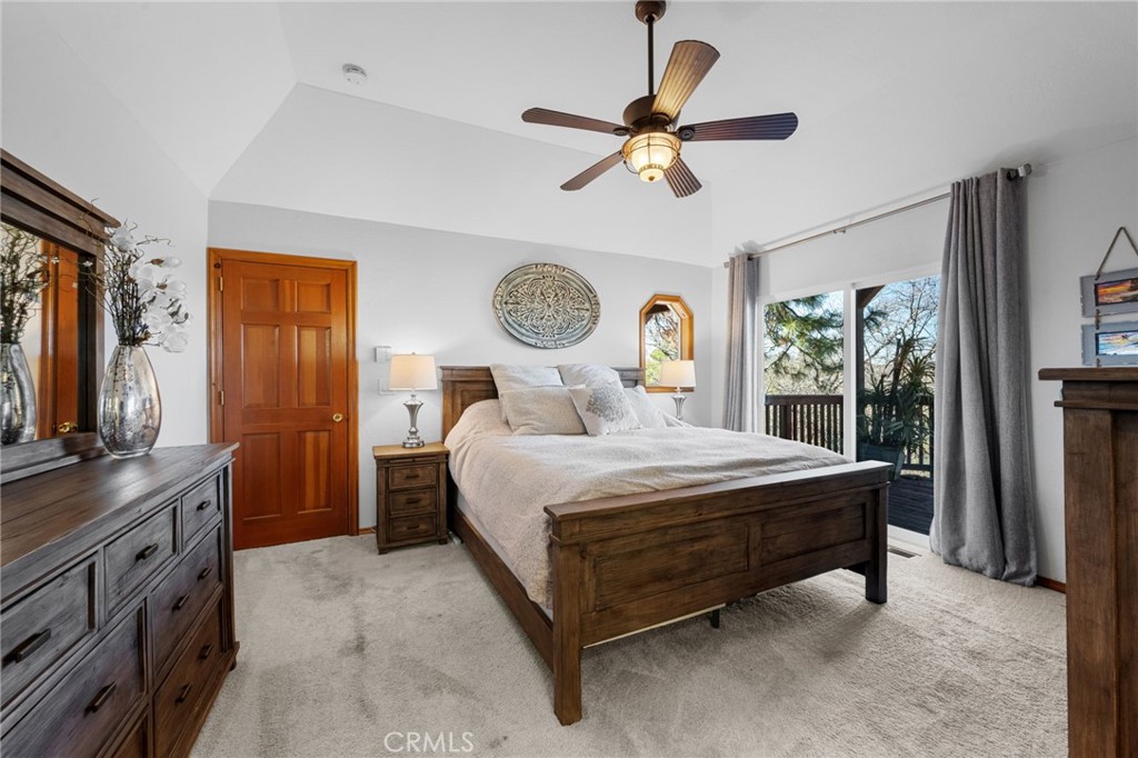 1430 Sequoia Drive Property Photo 38