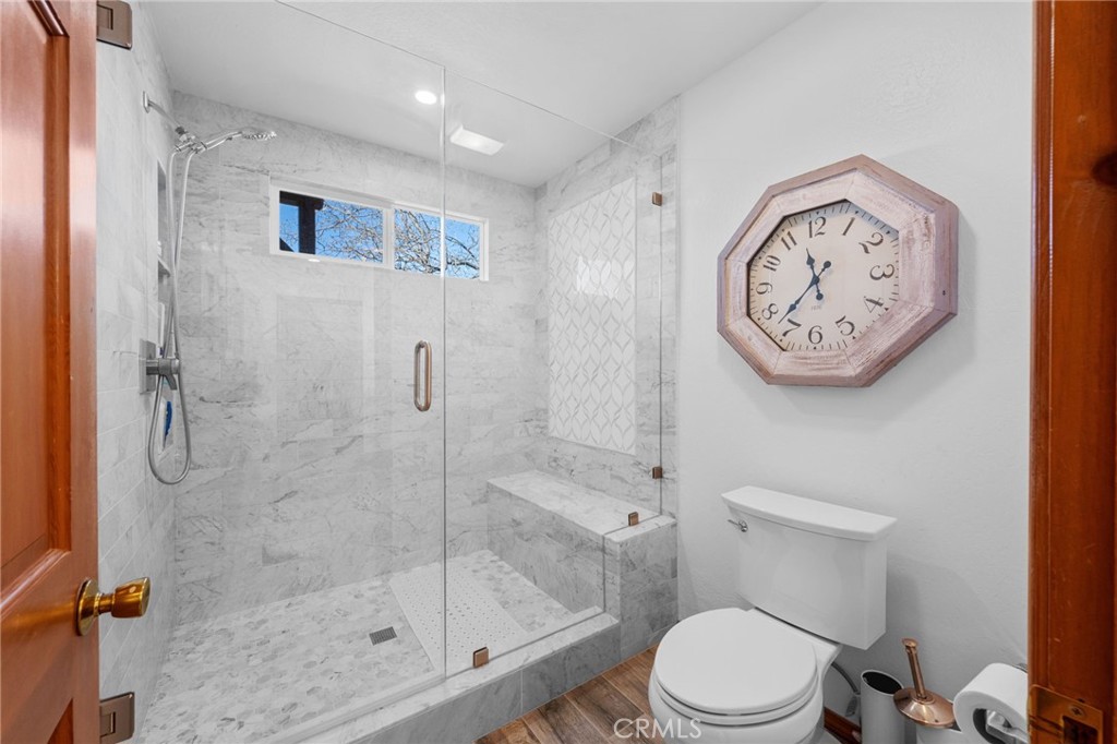 1430 Sequoia Drive Property Photo 42