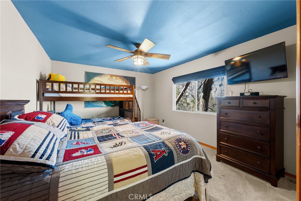 1430 Sequoia Drive Property Photo 43