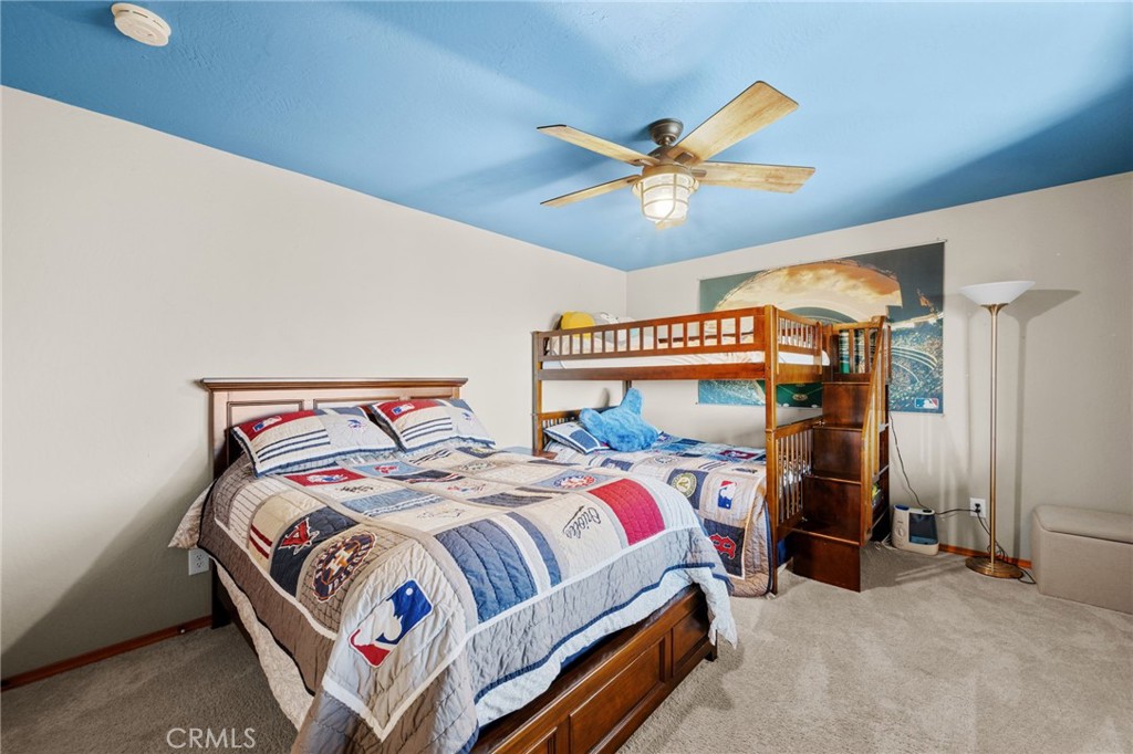 1430 Sequoia Drive Property Photo 44