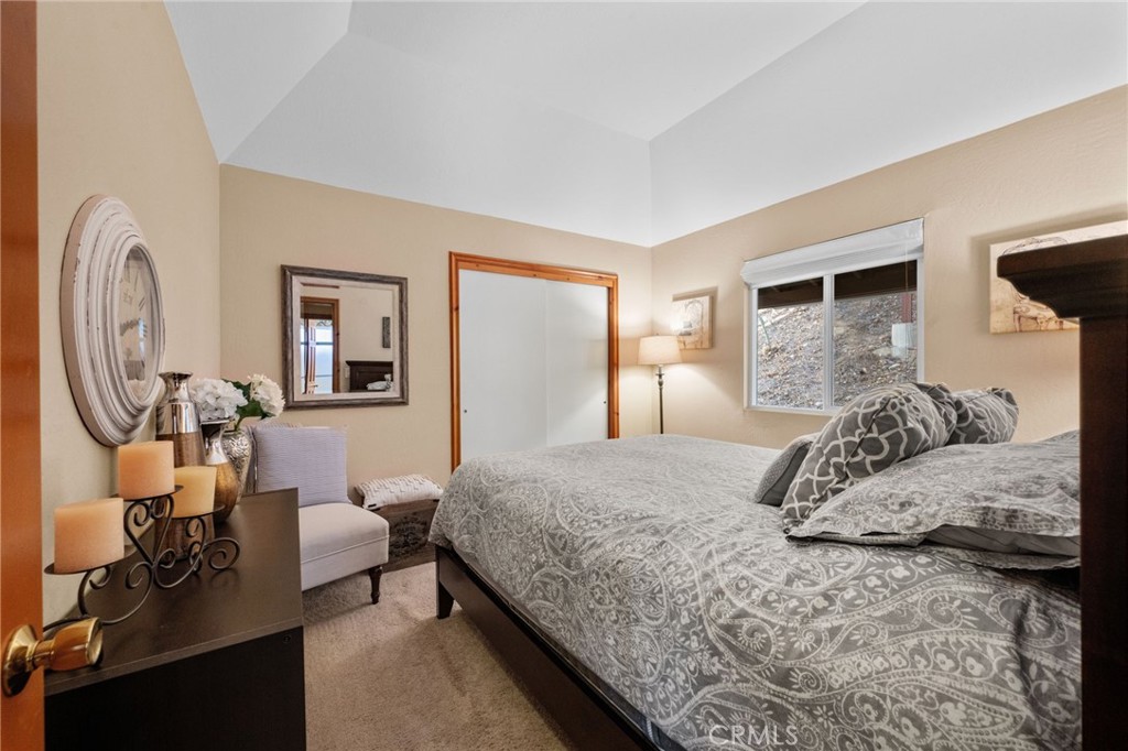 1430 Sequoia Drive Property Photo 45