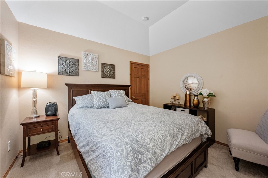 1430 Sequoia Drive Property Photo 46