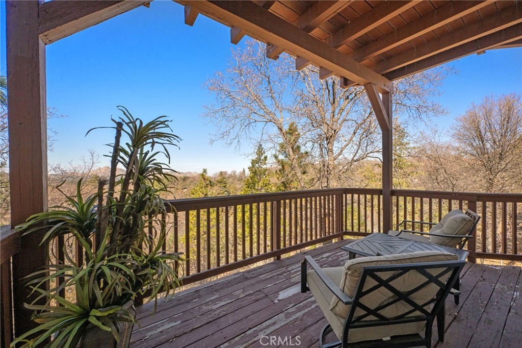 1430 Sequoia Drive Property Photo 47