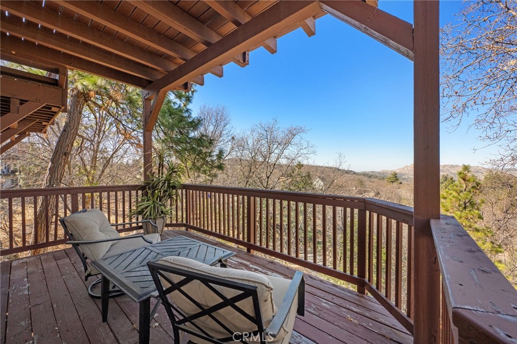 1430 Sequoia Drive Property Photo 48