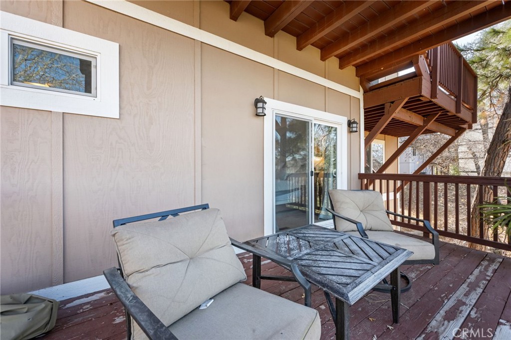 1430 Sequoia Drive Property Photo 49