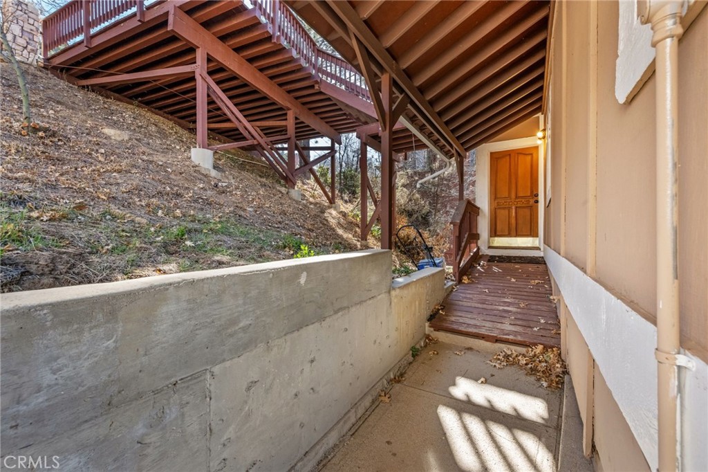 1430 Sequoia Drive Property Photo 50