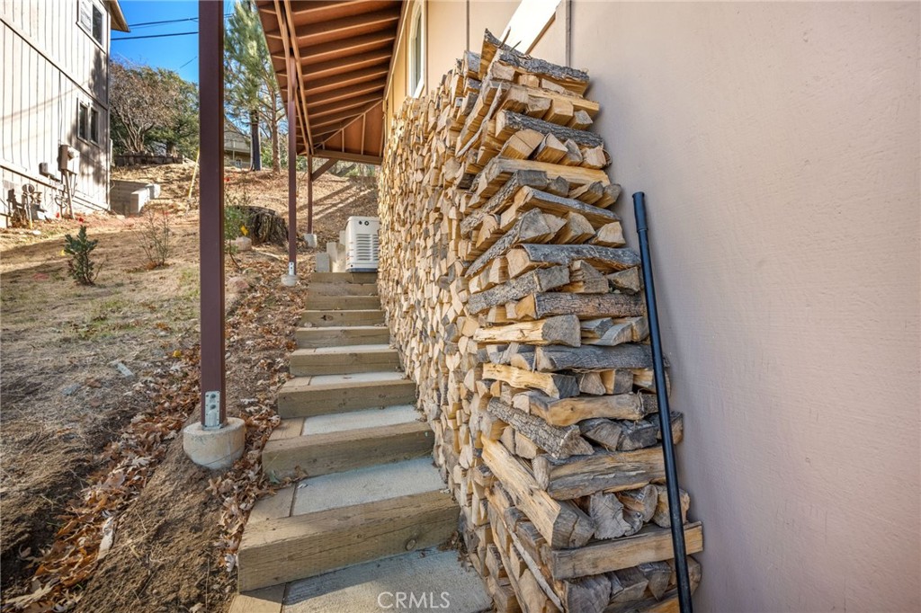 1430 Sequoia Drive Property Photo 51