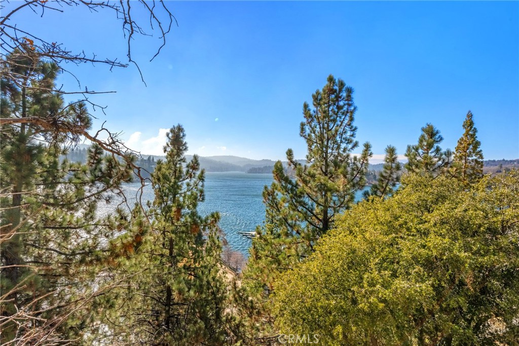 1430 Sequoia Drive Property Photo 62