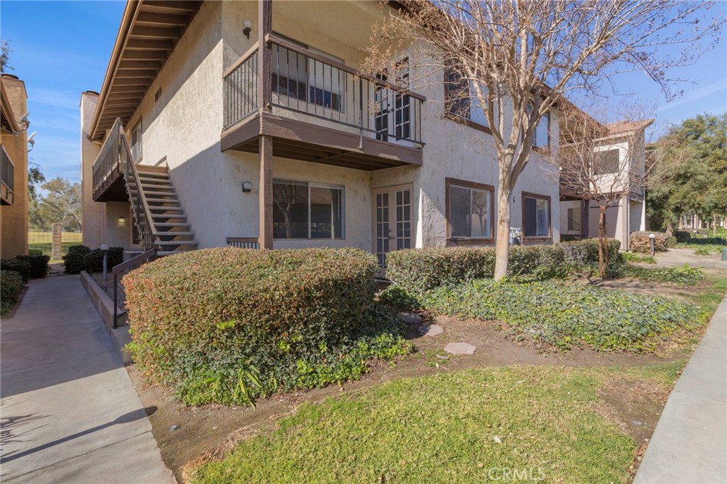 3232 Little Mountain Drive A Property Photo 4