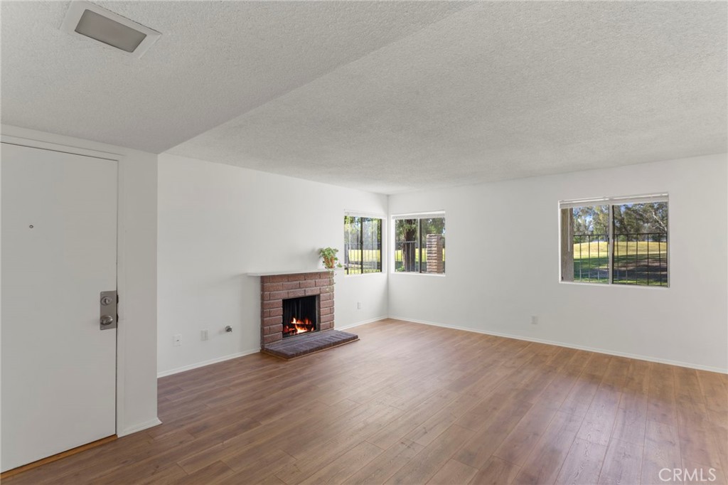 3232 Little Mountain Drive A Property Photo 5