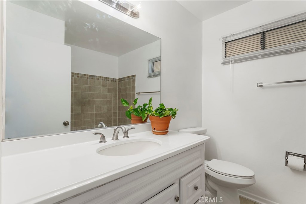 3232 Little Mountain Drive A Property Photo 14