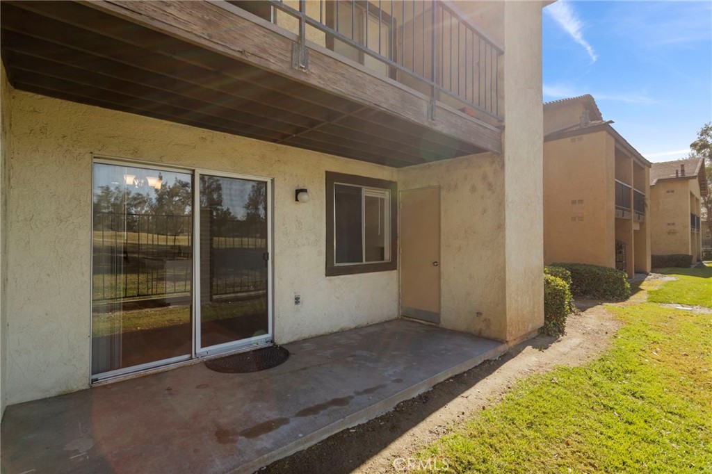 3232 Little Mountain Drive A Property Photo 20