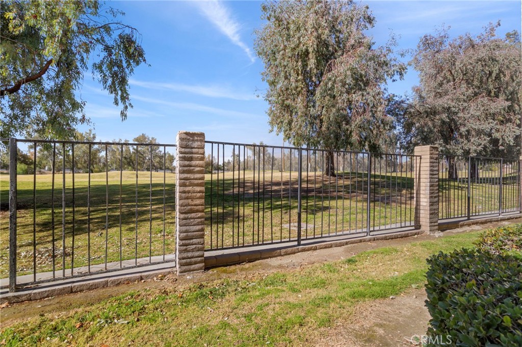 3232 Little Mountain Drive A Property Photo 21