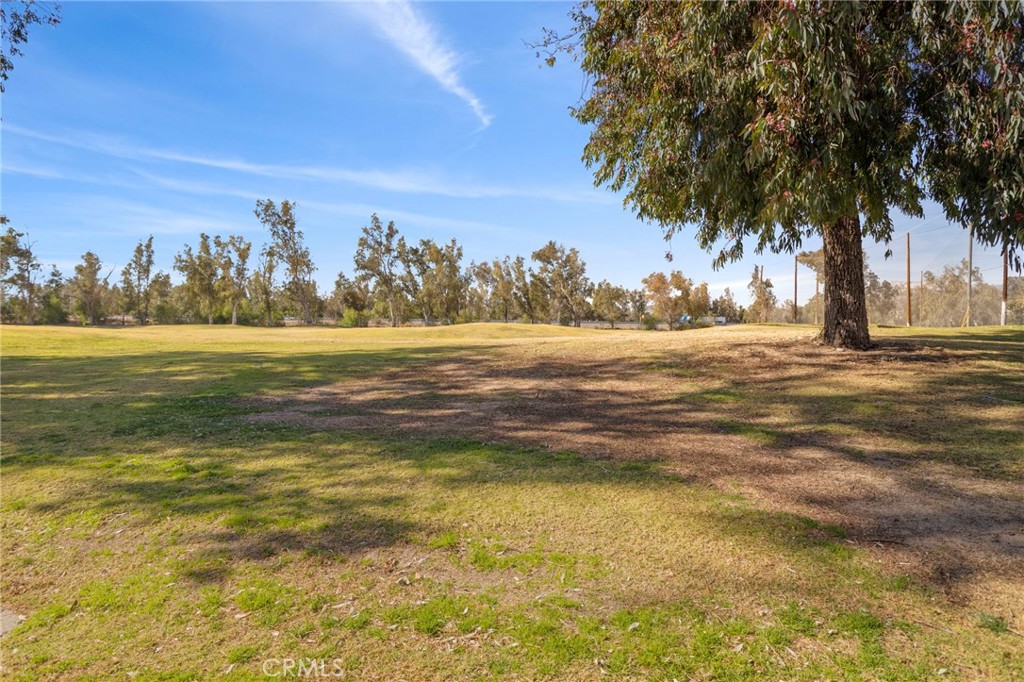 3232 Little Mountain Drive A Property Photo 22
