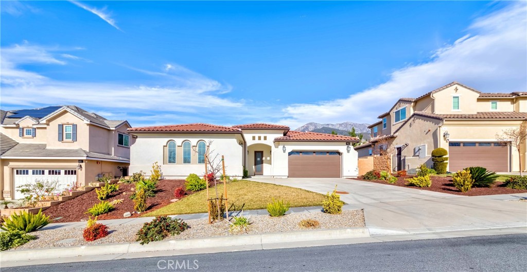 12430 Altura Drive Property Photo 2