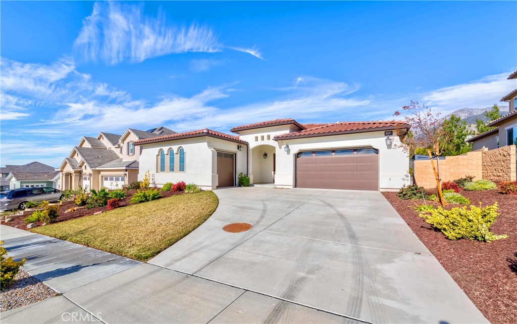 12430 Altura Drive Property Photo 4