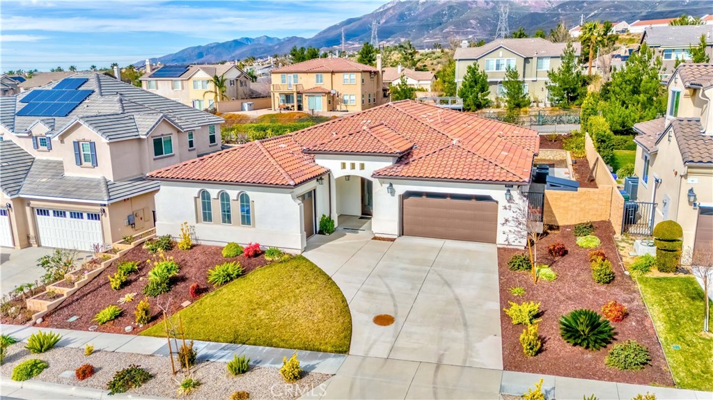 12430 Altura Drive Property Photo 8