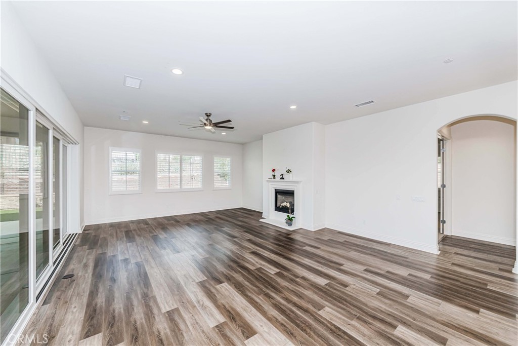 12430 Altura Drive Property Photo 17