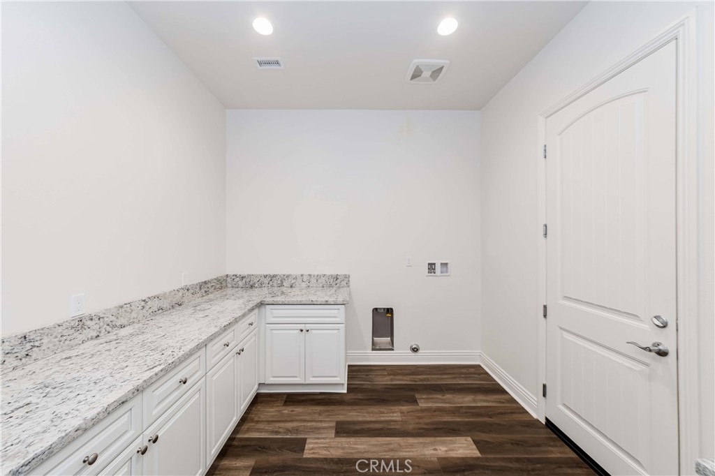 12430 Altura Drive Property Photo 26