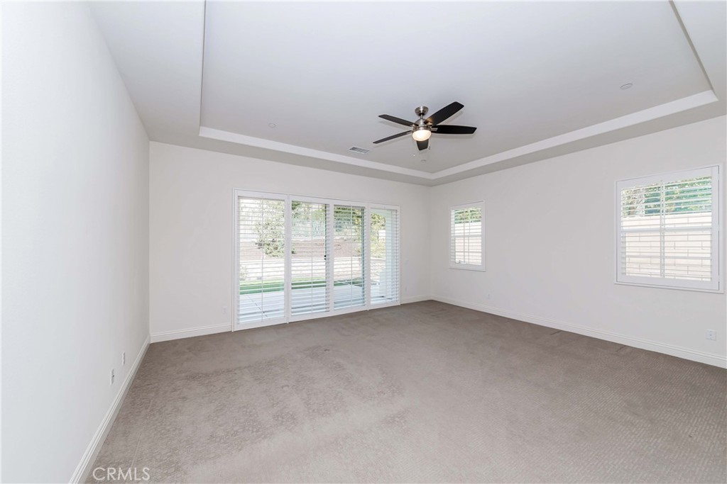 12430 Altura Drive Property Photo 28