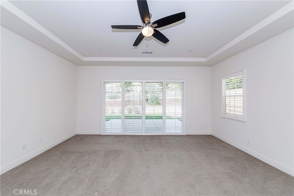 12430 Altura Drive Property Photo 29