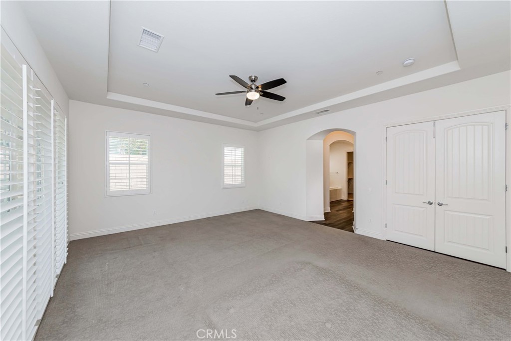 12430 Altura Drive Property Photo 30
