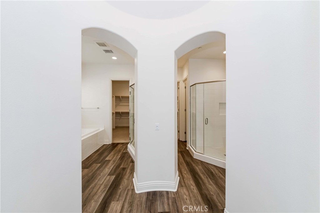 12430 Altura Drive Property Photo 31