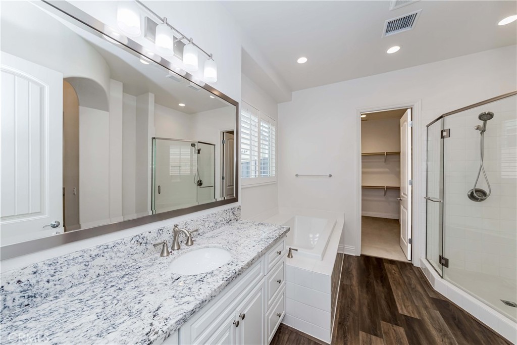 12430 Altura Drive Property Photo 34