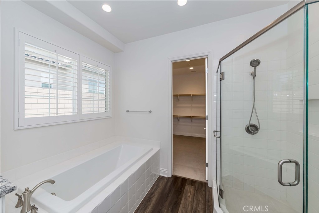 12430 Altura Drive Property Photo 35